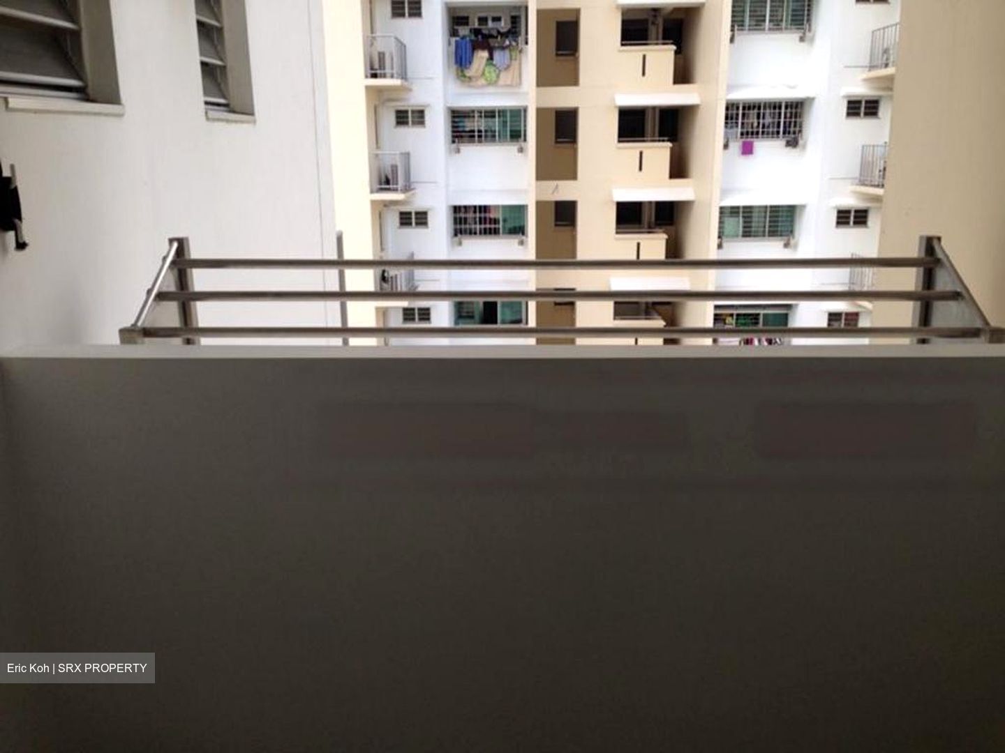Blk 633D Senja Green (Bukit Panjang), HDB 3 Rooms #639533261